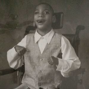 Meet your Posher, Lelia